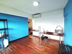 Blk 305 Clementi Avenue 4 (Clementi), HDB 3 Rooms #468369511